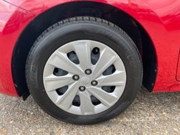 Kia Rio 1 15