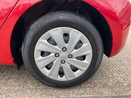 Kia Rio 1 16