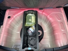 Kia Rio 1 46