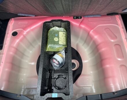 Kia Rio 1 46