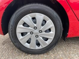 Kia Rio 1 14