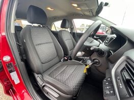 Kia Rio 1 40
