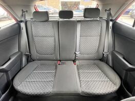 Kia Rio 1 42