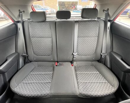Kia Rio 1 42