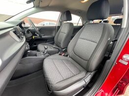 Kia Rio 1 41