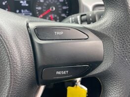 Kia Rio 1 34