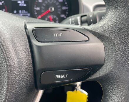 Kia Rio 1 34