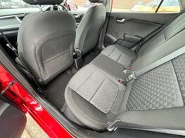 Kia Rio 1 43