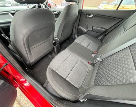Kia Rio 1 43
