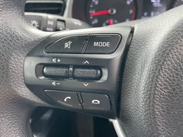 Kia Rio 1 33