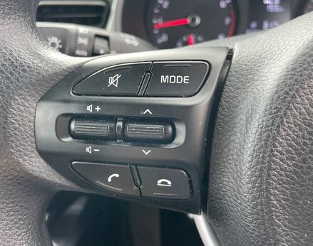 Kia Rio 1 33