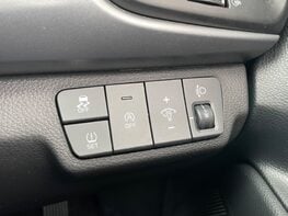 Kia Rio 1 37