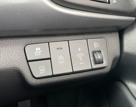 Kia Rio 1 37