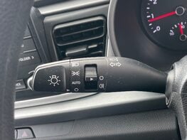 Kia Rio 1 35
