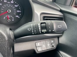 Kia Rio 1 36
