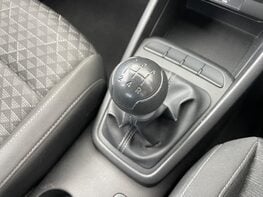 Kia Rio 1 31