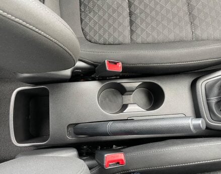 Kia Rio 1 32