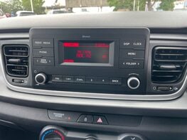 Kia Rio 1 23