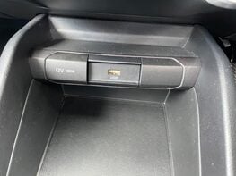Kia Rio 1 30