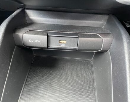 Kia Rio 1 30