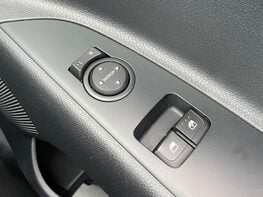 Kia Rio 1 38