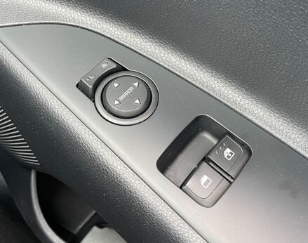 Kia Rio 1 38