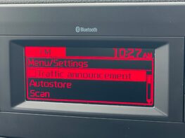 Kia Rio 1 28