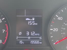 Kia Rio 1 21