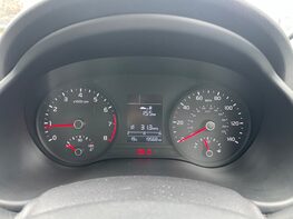 Kia Rio 1 20