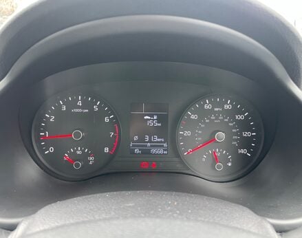 Kia Rio 1 20