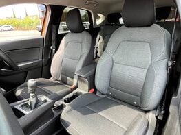 Renault Captur ICONIC TCE 63