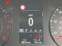 Renault Captur ICONIC TCE 22