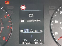 Renault Captur ICONIC TCE 24