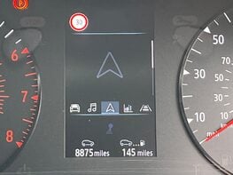 Renault Captur ICONIC TCE 25
