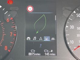 Renault Captur ICONIC TCE 26