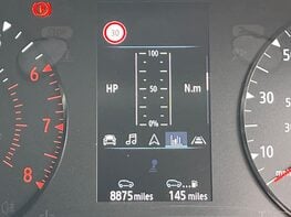 Renault Captur ICONIC TCE 27