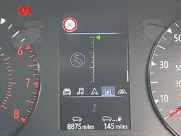 Renault Captur ICONIC TCE 29
