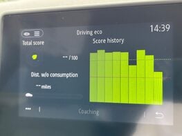 Renault Captur ICONIC TCE 40
