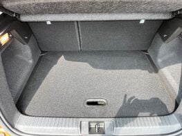 Renault Captur ICONIC TCE 67