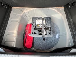 Renault Captur ICONIC TCE 69