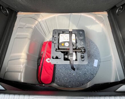 Renault Captur ICONIC TCE 69