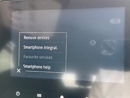 Renault Captur ICONIC TCE 46