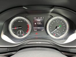 Skoda Karoq SE L TSI DSG 21