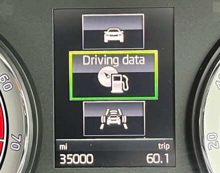 Skoda Karoq SE L TSI DSG 22