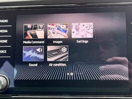 Skoda Karoq SE L TSI DSG 31