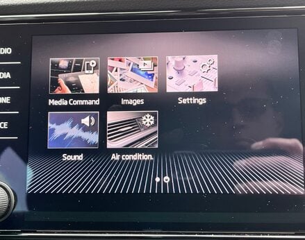 Skoda Karoq SE L TSI DSG 31