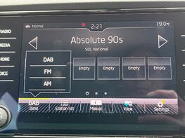 Skoda Karoq SE L TSI DSG 37