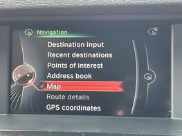 BMW X3 XDRIVE20D M SPORT 32