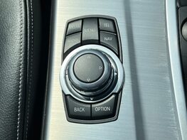 BMW X3 XDRIVE20D M SPORT 47