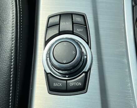 BMW X3 XDRIVE20D M SPORT 47